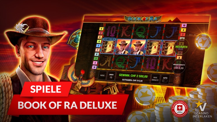 Sexy beste online casino