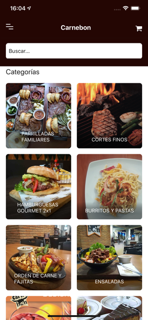 Carnebon(圖3)-速報App