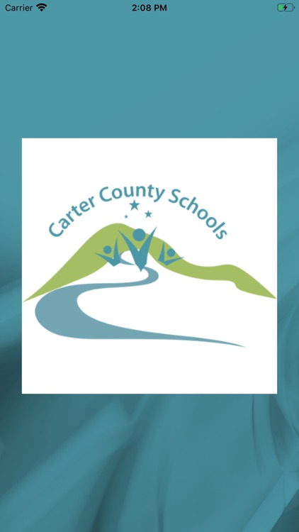 Carter County Schools by CARTER COUNTY SCHOOLS DISTRICT
