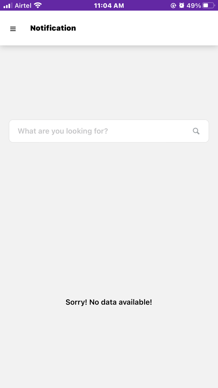 Maharaja Education Trust