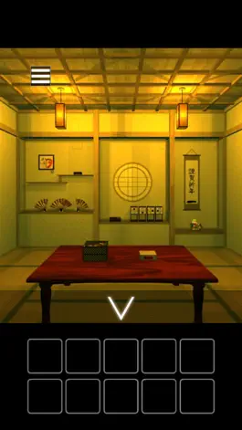 Game screenshot 脱出ゲーム 謹賀新年2023 mod apk