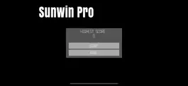 Game screenshot Sunwin Prо mod apk