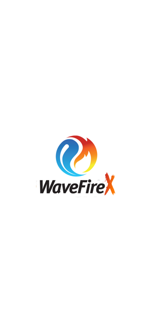 WaveFireX(圖1)-速報App