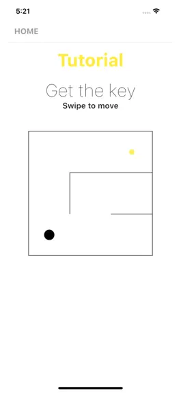 Game screenshot Vibro - The Game mod apk
