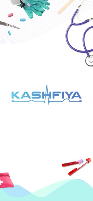 Kashfiya Doctor(圖1)-速報App