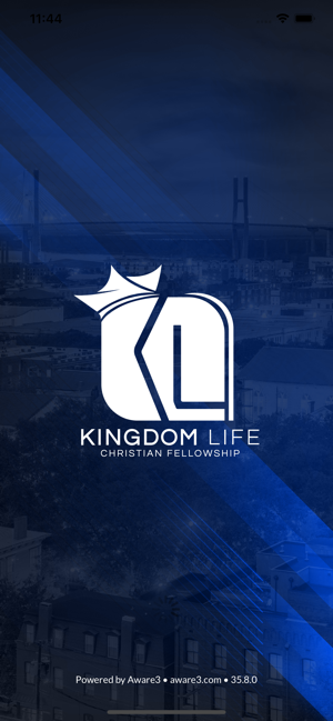 KingdomLifeSav(圖1)-速報App