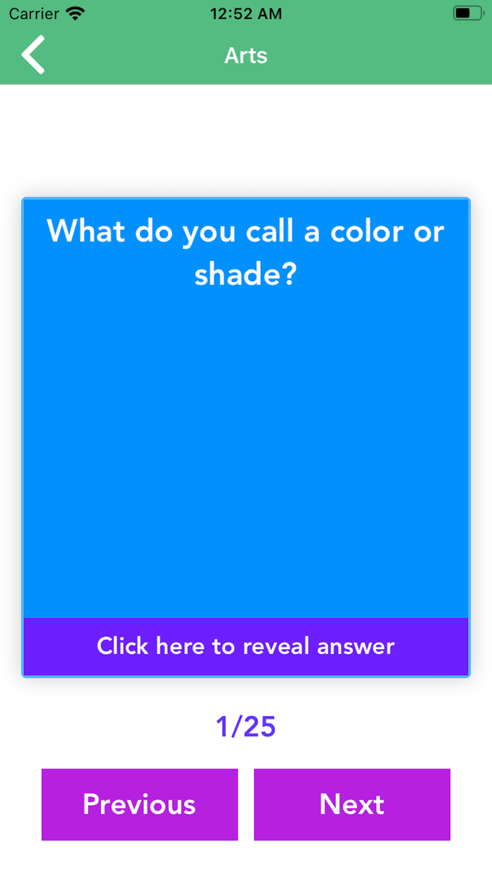 The Boardwalk Show Season 2