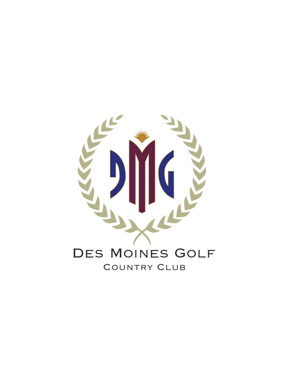 Des Moines Golf & Country Clubのおすすめ画像1