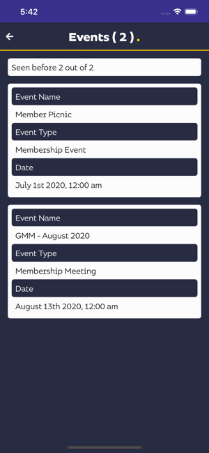 UnionHub(圖2)-速報App