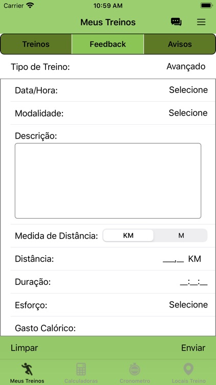 Eduardo Cury Gestão Resultados