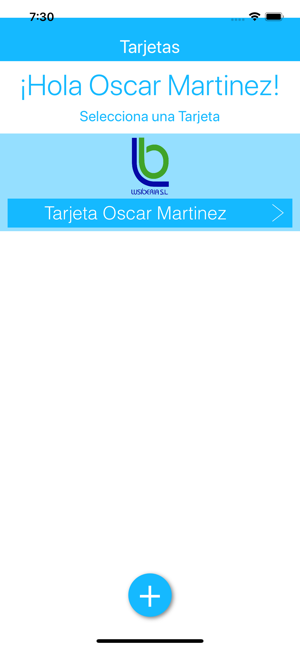 Club “Los Taranjales”(圖4)-速報App