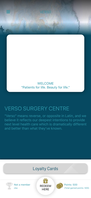 Verso Surgery(圖2)-速報App