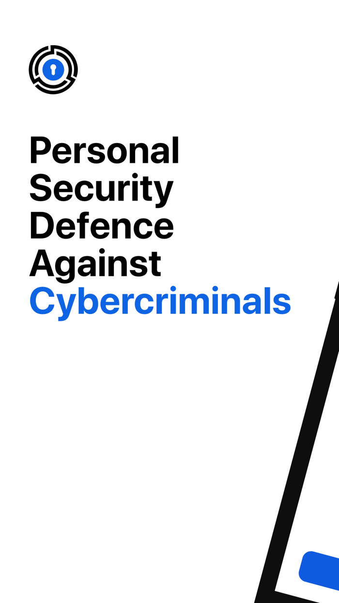 PrivacyHelper Password Keeper