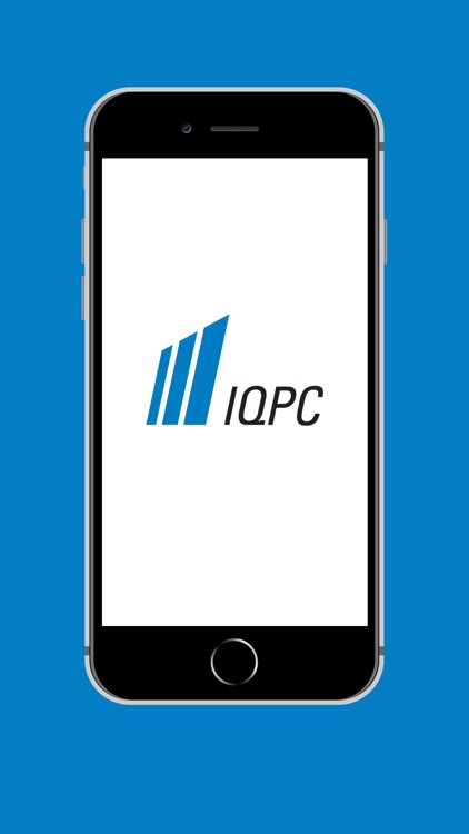 IQPC digital