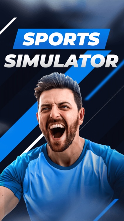 1 win: betting simulator