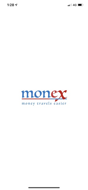 Monex App(圖1)-速報App