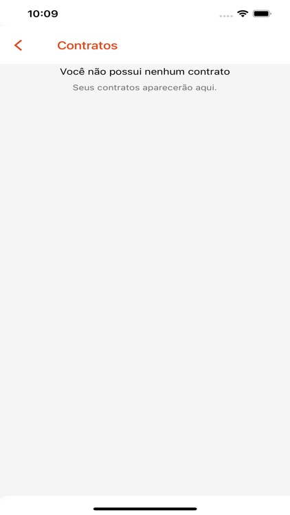 Pix Provedor de Internet