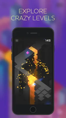 Game screenshot Tap Tap Challenge hack