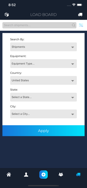 LogstX(圖4)-速報App