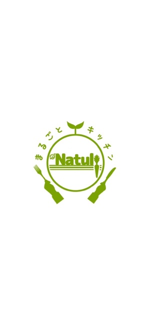 Natul／ナチュル(圖1)-速報App