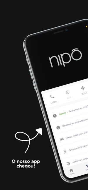 Nipô(圖1)-速報App