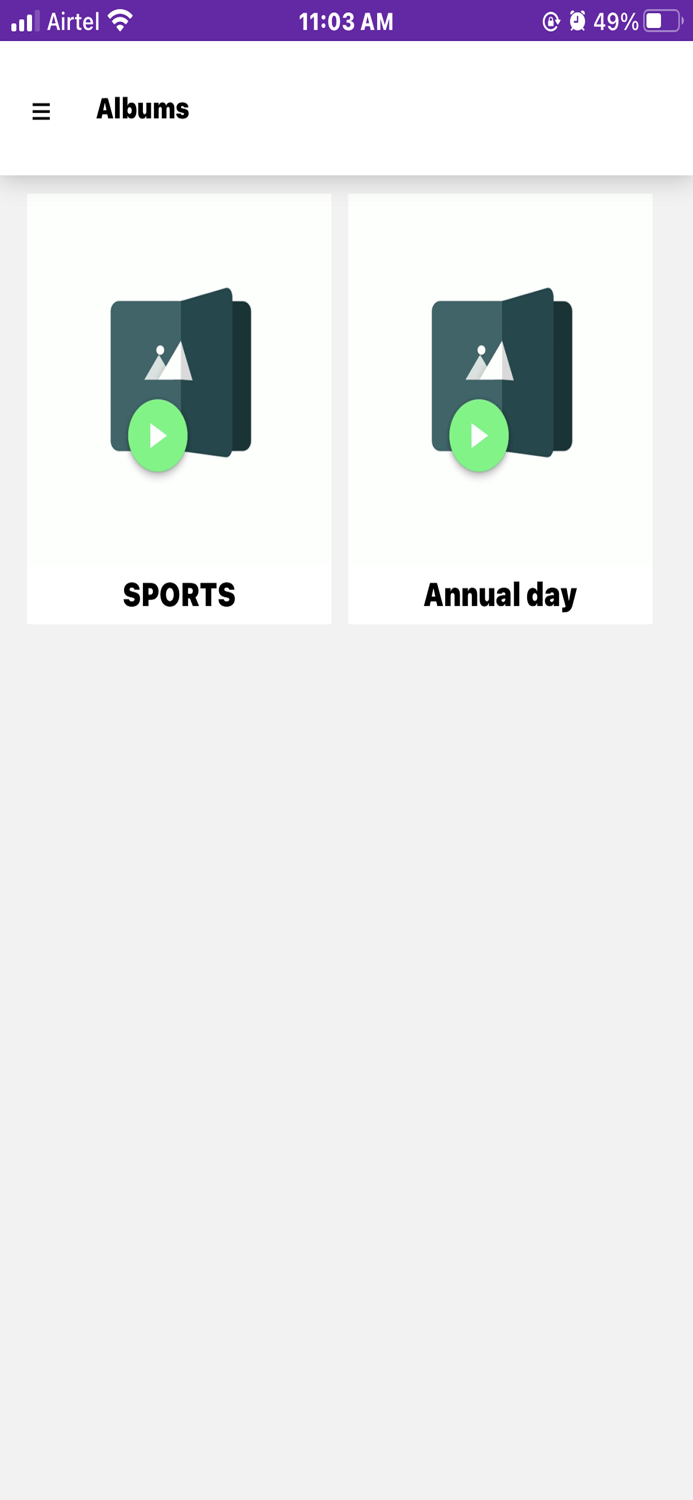 Maharaja Education Trust