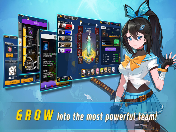 7 Billion Zombies - VIP Gold