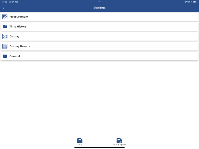 Svantek Assistant Pro