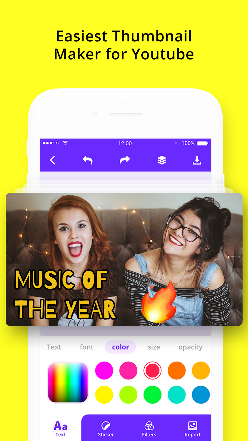 free youtube banner maker on Thumbnail Maker Channel Art Free Download App For Iphone Steprimo Com