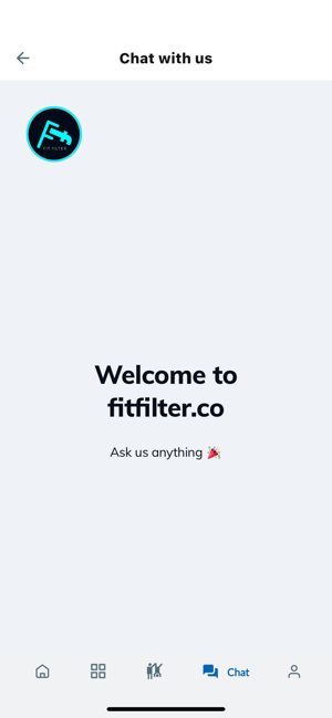 Fit fILTER(圖8)-速報App