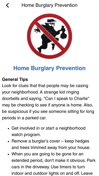 Barnes CCF screenshot-3