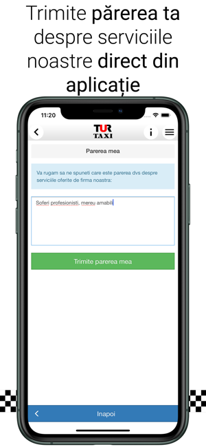 TURTAXI(圖8)-速報App