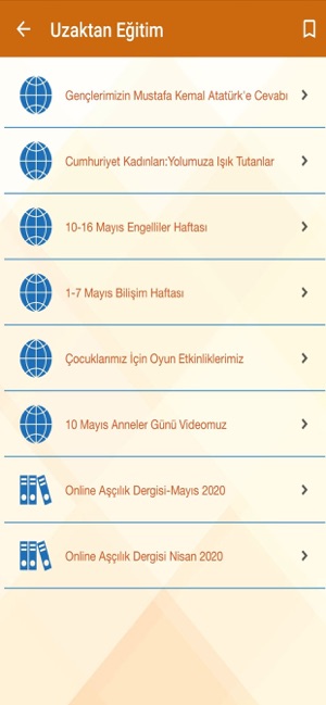 Bodrum MTAL(圖3)-速報App