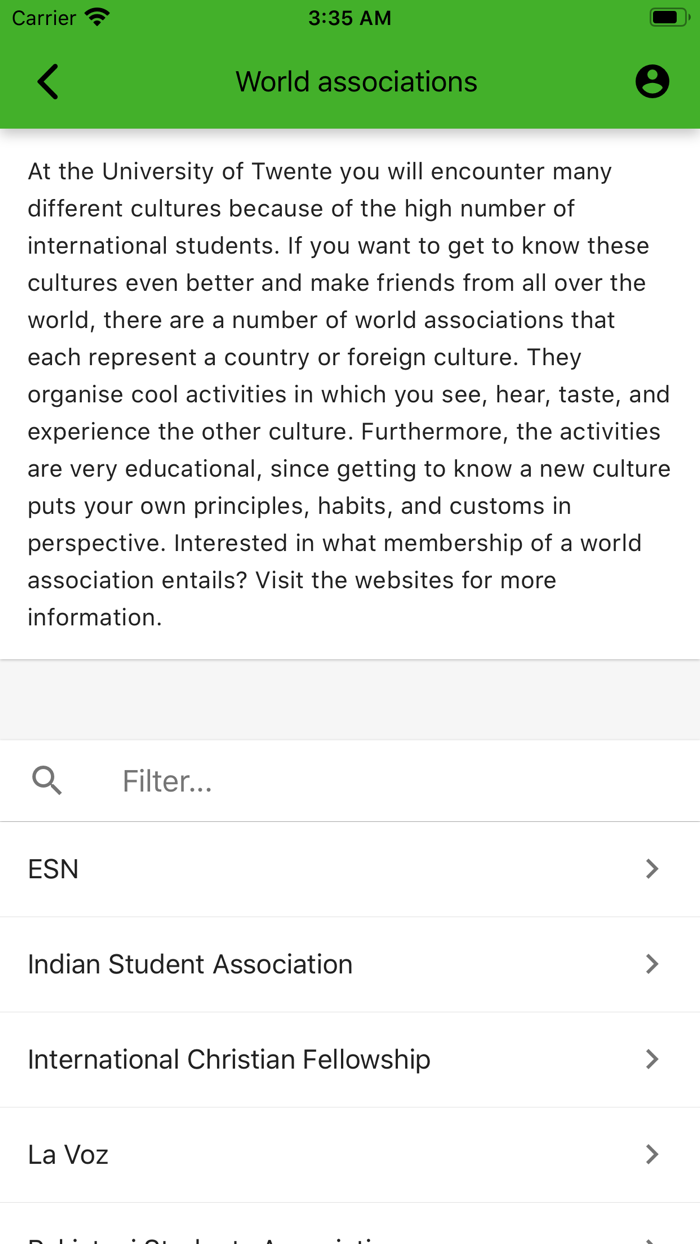 Kick-In Enschede 2020