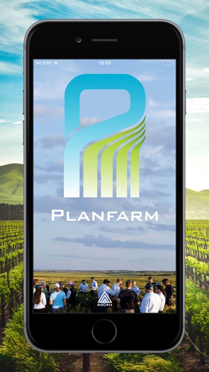 Planfarm