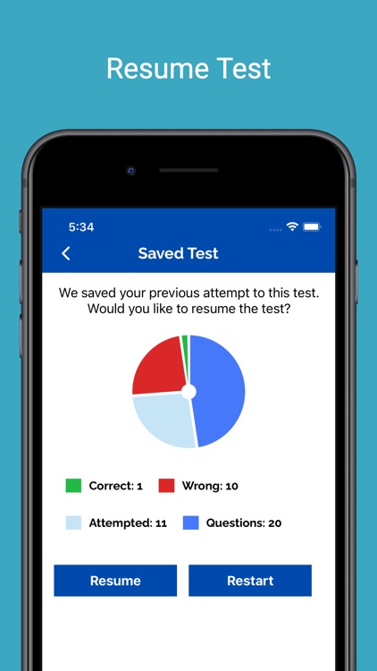 Alabama CDL Prep Test 2023 screenshot-4