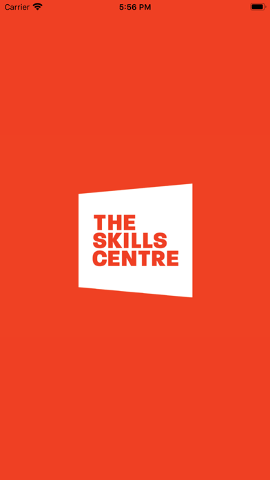 The Skills Centre screenshot 4