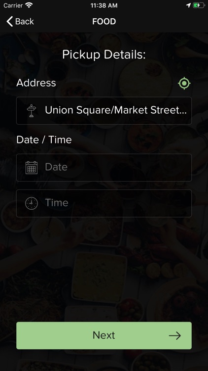 Fatshares screenshot-5