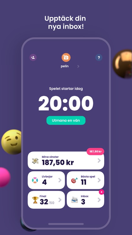 Primetime - Live varje dag!