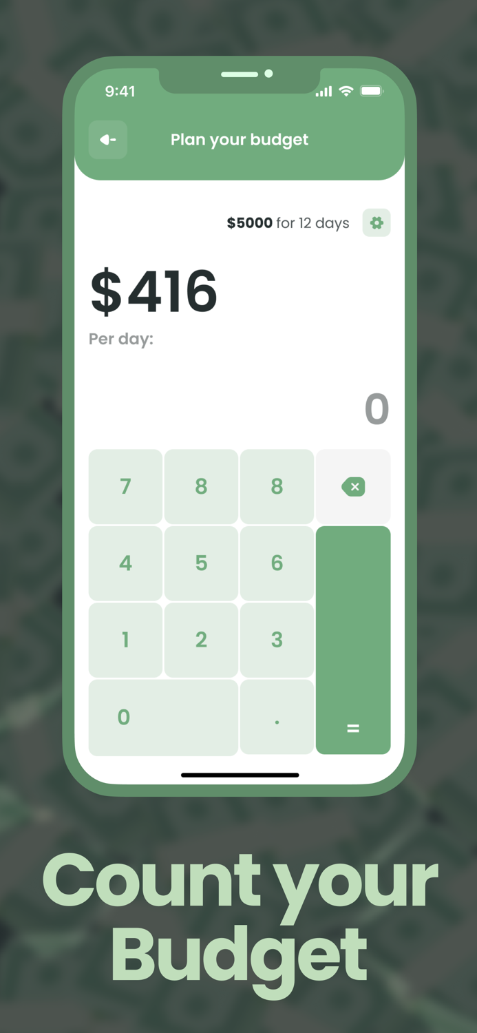 Personal Installment Loans App