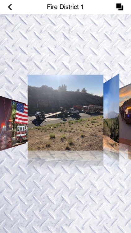 FDACEBA screenshot-3