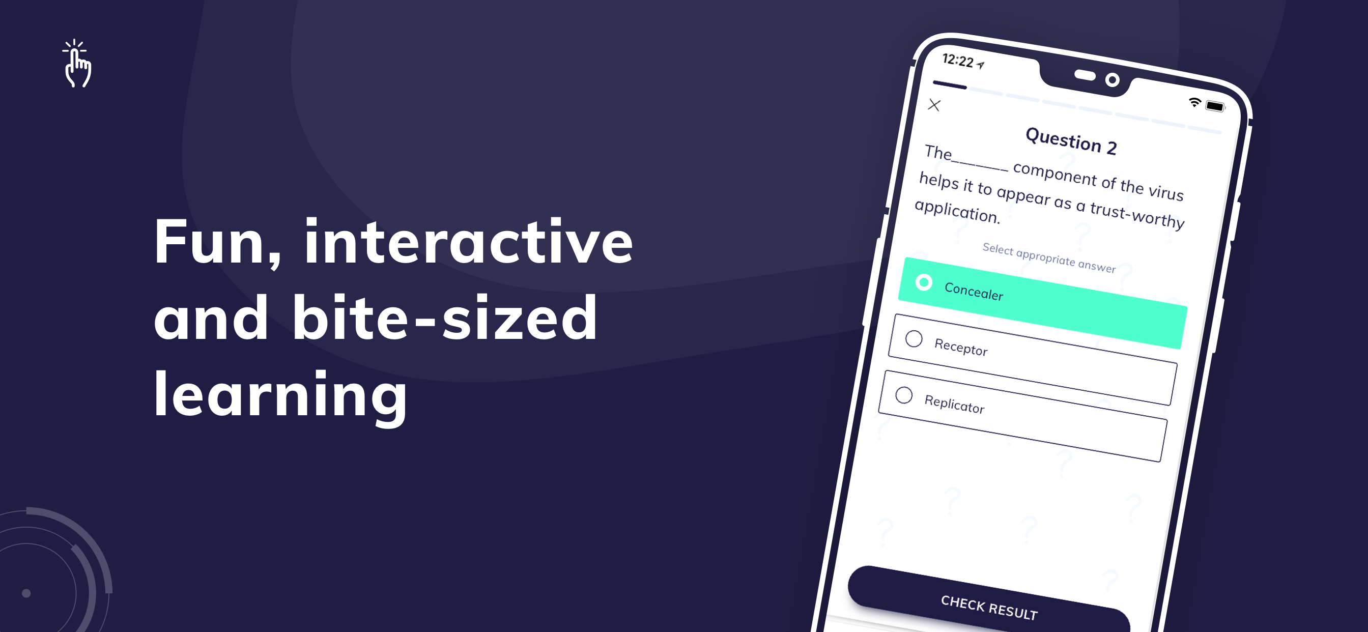 https://is2-ssl.mzstatic.com/image/thumb/PurpleSource123/v4/3f/47/b5/3f47b557-3d7c-fd84-ec1f-9db3a584ab53/89b1b52b-3e20-47d9-bb6d-7b9022653926_AppStore_Screen_05_6.5.png/2688x1242.png