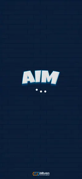 Game screenshot AIM - Ricochet mod apk