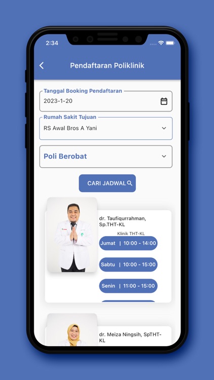 Stardok-DIH screenshot-4