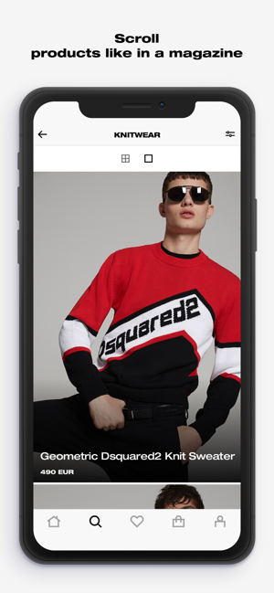 DSQUARED2(圖5)-速報App