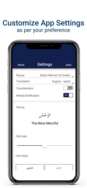 Surah Waqiah Mp3(圖4)-速報App