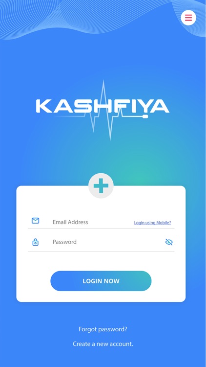 Kashfiya Doctor