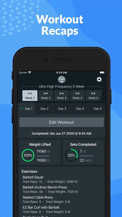 gzcl-method-workout-logger-by-jimmy-cook