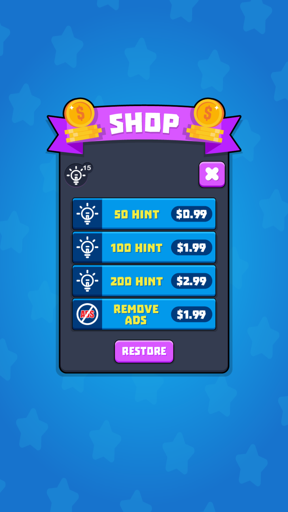 Secret Word For Brawl Stars Free Download App For Iphone Steprimo Com - secret brawl stars