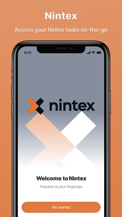 Nintex